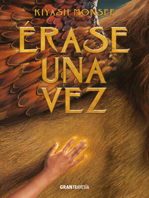 cover image of Érase una vez